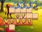 Spel Ordgård på nätet Spel Ordgård på nätet