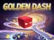 Spel Golden Dash på nätet