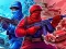 Spel Counter Terror 3d på nätet