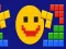 Spel Blockpixlar på nätet