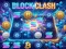 Spel Block Clash på nätet