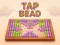 Spel Tap Bead på nätet