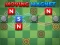 Spel Moving Magnet på nätet
