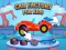 Spel Car Factory For Kids på nätet