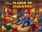 Spel Mario 3D Shooter på nätet