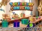 Spel Toy Factory Conveyor på nätet