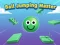Spel Ball Jumping Master på nätet