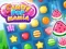 Spel Candy Pop Mania på nätet