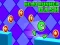 Spel Head Runner Dash på nätet