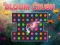 Spel Bloom Crush på nätet