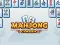 Spel Mahjong Classic pÄ nÀtet Spel Mahjong Classic pÄ nÀtet