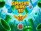 Spel Smashy Bird 3D på nätet