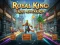 Spel Royal King: Cross Avatar Run på nätet
