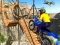 Spel Cykelstunt pÄ nÀtet Spel Cykelstunt pÄ nÀtet