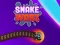 Spel Snake Warz på nätet