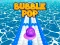 Spel Bubbelpop på nätet