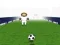 Spel Idle Football Challenge 3D pÄ nÀtet Spel Idle Football Challenge 3D pÄ nÀtet