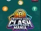 Spel Crypto Coin Clash Mania på nätet