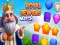Spel Royal Jewels match på nätet