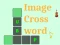 Spel Bild Korsord pÄ nÀtet Spel Bild Korsord pÄ nÀtet
