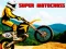 Spel Supermotocross på nätet
