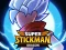 Spel Super Stickman Dragon på nätet