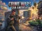 Spel Crime Wars San Andreas på nätet