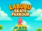 Spel Labubu Skate Parkour pÄ nÀtet Spel Labubu Skate Parkour pÄ nÀtet