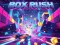 Spel Box Rush på nätet