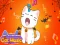 Spel Duet Cats Halloween Cat Music på nätet