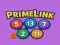 Spel PrimeLink på nätet