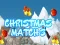 Spel Happy Christmas Match3 på nätet