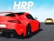 Spel Real Car Highway Racing Game på nätet