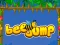 Spel Bihopp på nätet