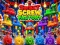 Spel Sweet Screw Factory på nätet