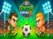 Spel Fotbollsarena x pÄ nÀtet Spel Fotbollsarena x pÄ nÀtet