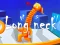 Spel Lång nacke på nätet