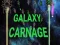 Spel Galaxvagn pÄ nÀtet Spel Galaxvagn pÄ nÀtet