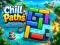 Spel Chill Paths på nätet