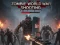 Spel Zombie World War Shooting på nätet