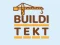 Spel Bygga Tekt pÄ nÀtet Spel Bygga Tekt pÄ nÀtet