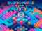 Spel Blocks Merge Puzzle 2048 på nätet