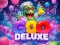Spel Goo Deluxe på nätet