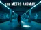 Spel Metro Anomaly på nätet