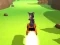 Spel Ratomilton Flying Car Race på nätet