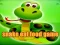 Spel Snake äta mat spel på nätet Spel Snake äta mat spel på nätet