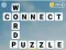 Spel Word Connect Puzzle på nätet