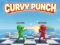Spel Curvy Punch på nätet