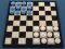 Spel Corners Classic pÄ nÀtet Spel Corners Classic pÄ nÀtet