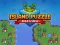 Spel Island Puzzle: Bygg & Lös på nätet